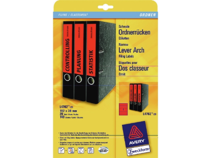 Afbeelding - 8811064-png